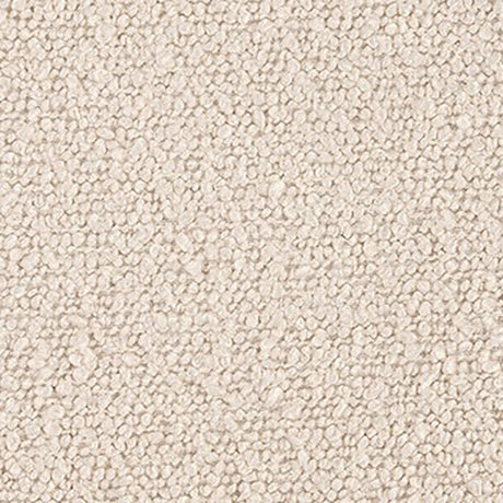 MJUK CREMESAND BALOO BOUCLÉ MÖBELTYG – TEDDY-STRUKTUR & EXTREM SLITSTYRKA