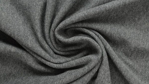 BOMULLSJERSEY – STRETCHIG, KOMFORT & BRA PASSFORM