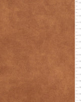 ESPRESSO BIZON MÖBELTYG – LÄDERLOOK & BRANDHÄMMANDE