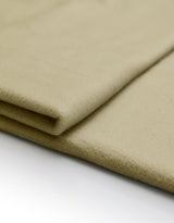 NATURFARVET BRANDHÆMMENDE SCENE MOLTON – 300 CM, 300 g/m² & MAT, LYS-/LYDABSORBERENDE