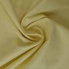 BEIGE KONSTLÄDER