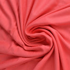 KORALL PINK VISKOSJERSEY