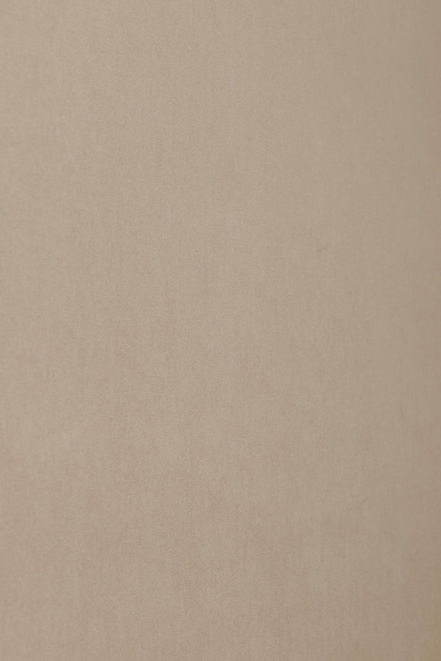 BLØD CHAMPIGNONBEIGE CASABLANCA MØBELVELOUR – MIKROSUEDE & SLIDSTÆRK