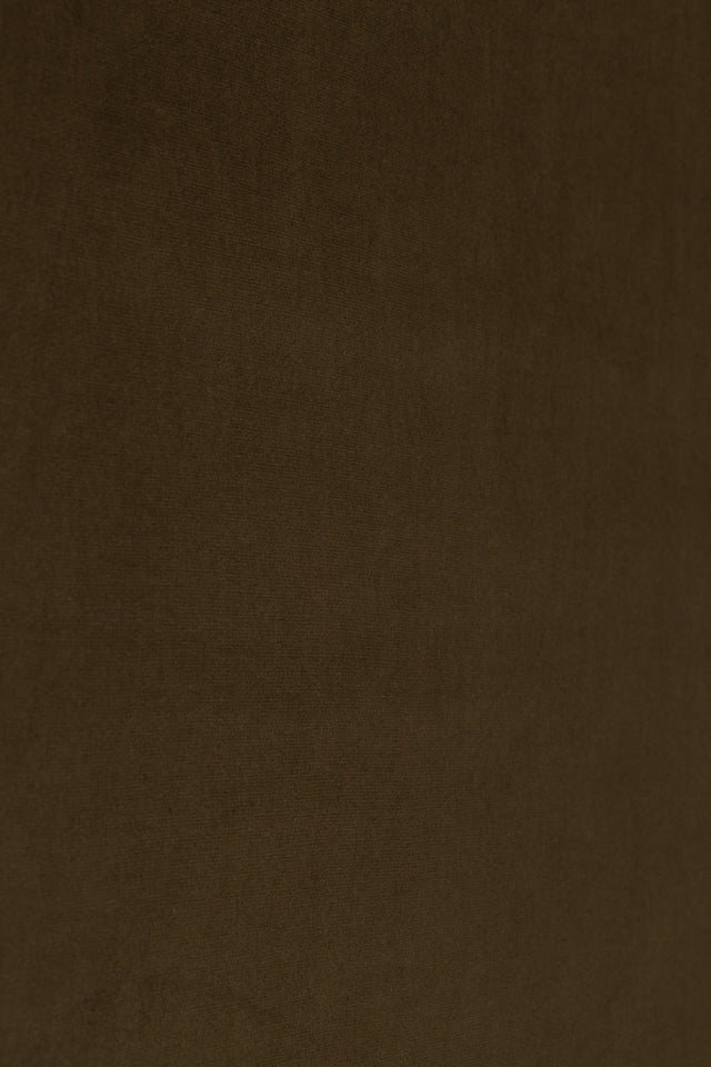 DYB UMBRABRUN CASABLANCA MØBELVELOUR – MIKROSUEDE & SLIDSTÆRK
