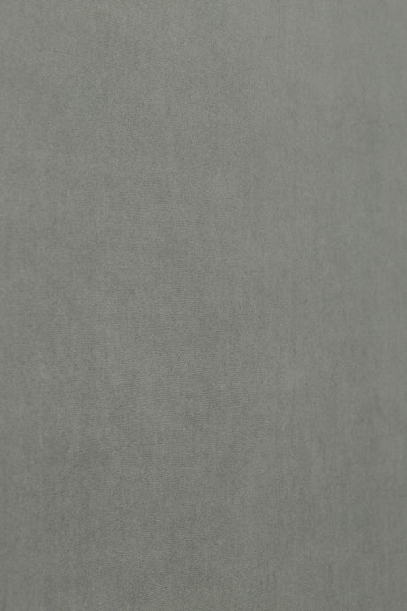 MATT STENGRÅ CASABLANCA MÖBELVELOUR – MIKROSUEDE & SLITSTARK