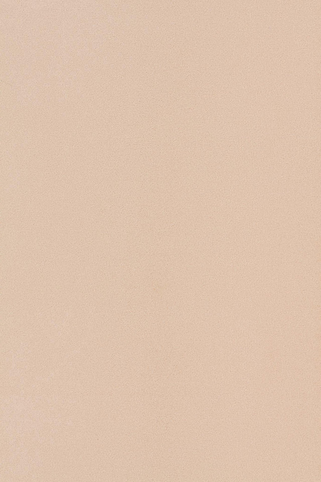 Casablanca 228.17 tekstur næroptagelse