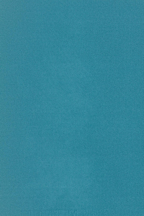 Casablanca 228.25 tekstur næroptagelse