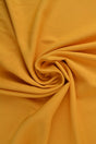 G&M Viscose 100% VISCOSE OKKERGUL