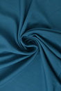 G&M Viscose 100% VISCOSE MØRK PETROL