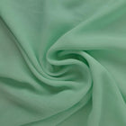 LJUS MINT CHIFFONG