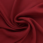 BORDEAUX CHIFFONG