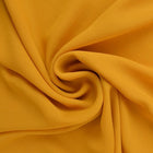 CURRYGUL CHIFFONG