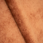 GYLDEN TERRACOTTA CLARA CHENILLE MØBELSTOF
