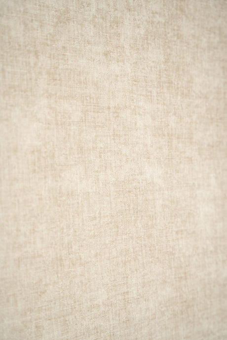 VARM LINBEIGE CLARA CHENILLE MÖBELTYG – MJUK & SLITSTARK
