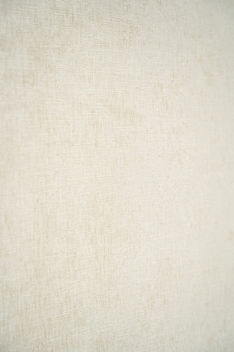 SVAL KITBEIGE CLARA CHENILLE MÖBELTYG – MJUK & SLITSTARK