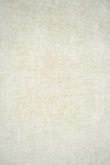 PÄRLBEIGE CLARA CHENILLE MÖBELTYG – MJUK & SLITSTARK