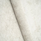 VARM CREMEBEIGE CLARA CHENILLE MØBELSTOF