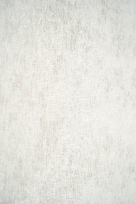 VARM KRÄMBEIGE CLARA CHENILLE MÖBELTYG – MJUK & SLITSTARK