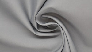 TWILL – DIAGONAL VÄV & SLITSTYRKA