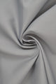 TWILL – DIAGONAL VÄV & SLITSTYRKA