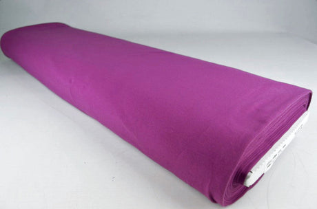 KASSIS BOMULDSJERSEY – NATURLIG, ÅNDBAR & STRÆKBAR