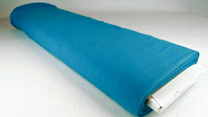 BOMULLSJERSEY – STRETCHIG, KOMFORT & BRA PASSFORM
