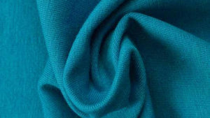 BOMULLSJERSEY – STRETCHIG, KOMFORT & BRA PASSFORM