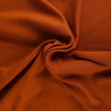 KOBBER BOMULDSJERSEY – NATURLIG, ÅNDBAR & STRÆKBAR