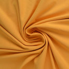 CURRYGUL BOMULLSJERSEY