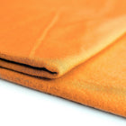 ORANGE BRANDFÖRHINDRANDE DEKO MOLTON