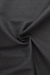 ANTRACIT OTVÄTTAT DENIM MED STRETCH – 300 G/M²