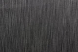 GRÅ OTVÄTTAT DENIM MED STRETCH – 300 G/M²
