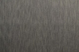KYLIG MELLANGRÅ OTVÄTTAT DENIM MED STRETCH – 300 G/M²