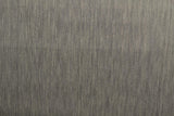 LJUSGRÅ OTVÄTTAT DENIM MED STRETCH – 300 G/M²