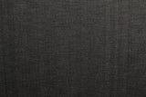 KOKSGRÅ OTVÄTTAT DENIM MED STRETCH – 300 G/M²