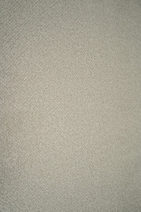 DÄMPAD GRÅBEIGE DRAGON BOUCLÉ MÖBELTYG – LOOPAD STRUKTUR & OEKO-TEX