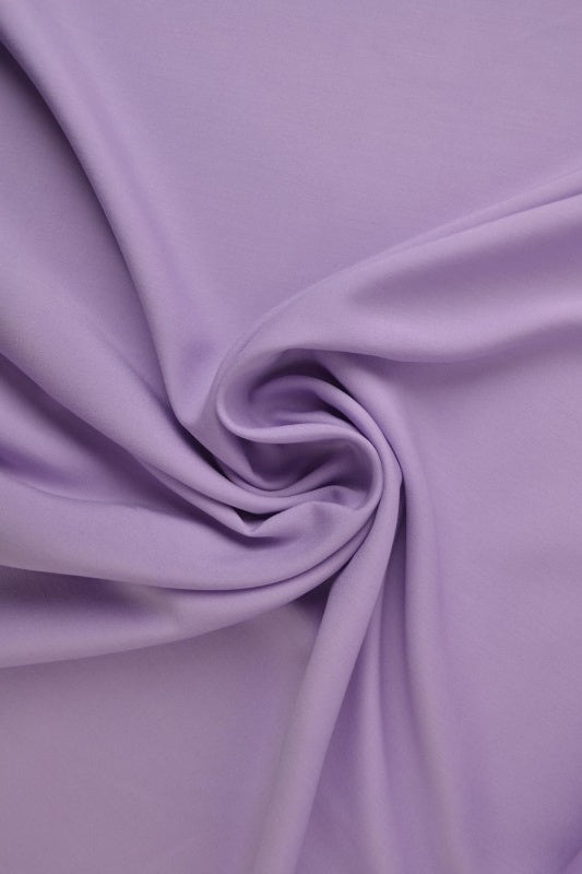 G&M Viscose 100% VISCOSE LAVENDEL