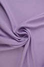 G&M Viscose 100% VISCOSE LAVENDEL