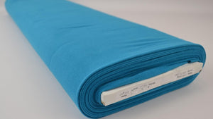 BOMULLSJERSEY – STRETCHIG, KOMFORT & BRA PASSFORM