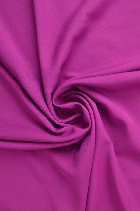 G&M Viscose 100% VISCOSE CASSIS
