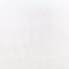 FLAMSKYDDAT SEMI-TRANSPARENT ETAMINE GARDINTYG
