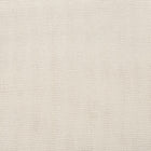 FLAMSKYDDAT SEMI-TRANSPARENT ETAMINE GARDINTYG