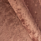 BRÆNDT TERRACOTTA EUREKA MØBELVELOUR