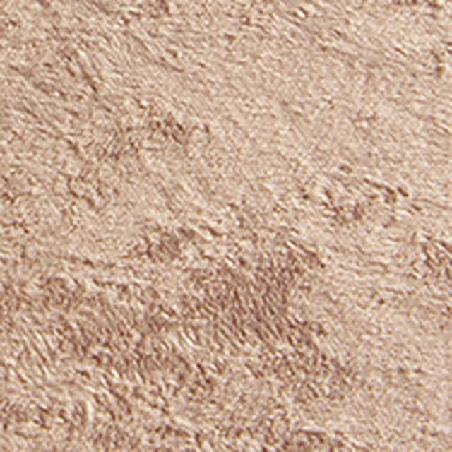 BLØD PUDDERBEIGE EUREKA MØBELVELOUR – SLIDSTÆRK & PETPROOF