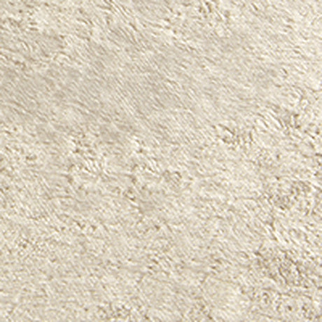 CHAMPAGNE EUREKA MØBELVELOUR – SLIDSTÆRK & PETPROOF