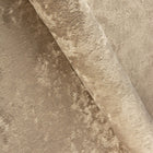 VARM SANDBEIGE EUREKA MØBELVELOUR