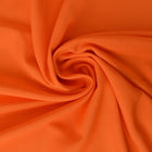 ORANGE VISKOSTYG
