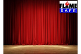 LAVENDEL FLAMSKYDDAD BURLINGTON – EVENT & DEKORATION