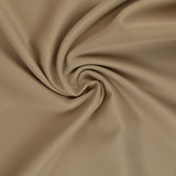 TAUPE MÖRKLÄGGNINGSTYG – FLAMSKYDDAT GARDINTYG (300 CM)