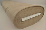 TAUPE MÖRKLÄGGNINGSTYG – FLAMSKYDDAT GARDINTYG (300 CM)
